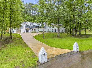 441 Northdale Dr, Columbus, MS 39705