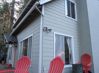 20720 Lama Rd, Mi Wuk Village, CA 95346