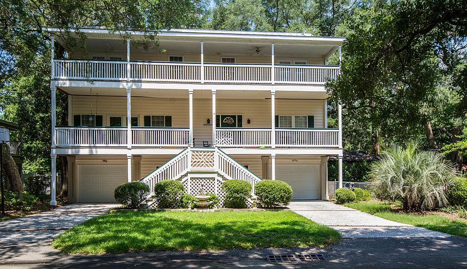 1st image of 7 Gardenia St