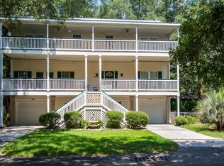 7 Gardenia St, Hilton Head Island, SC 29928
