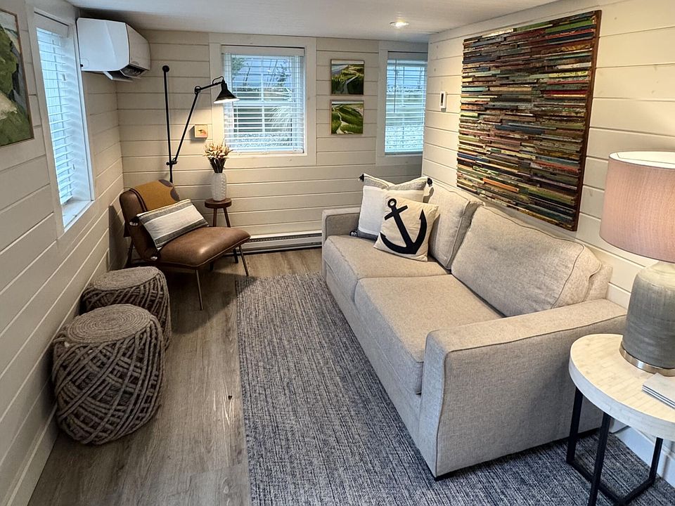 1st image of 17 Montello Street APT 1