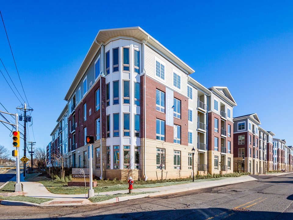 The Crossings at Raritan 59 2nd Ave Raritan NJ Zillow