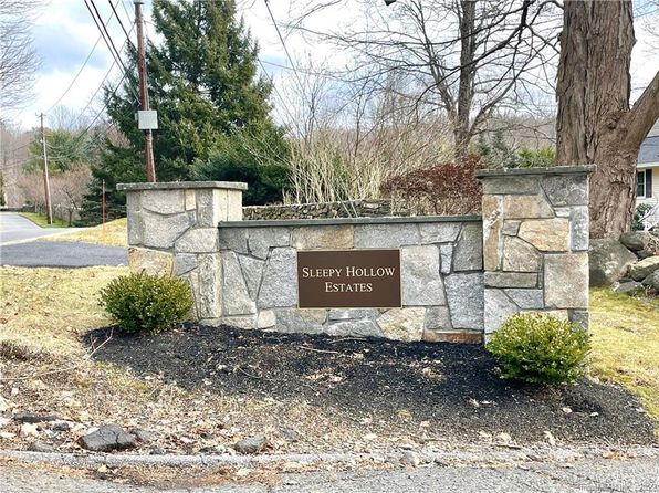 9 Katrina Cir, Bethel, CT 06801