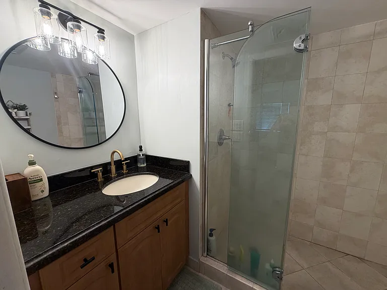 706 SE 2nd Ave #436 — Photo 4