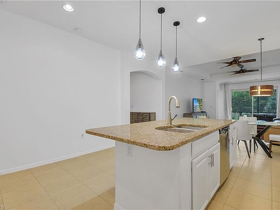 5th image of 3824 Dunnster Ct