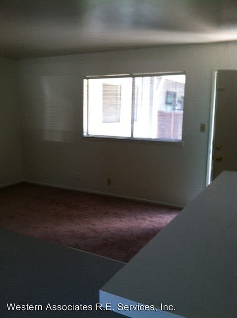 2nd image of 2040 Alice St APT 1