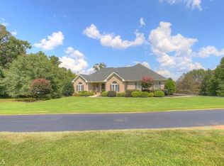 6976 Jackson Trail Rd, Hoschton, GA 30548