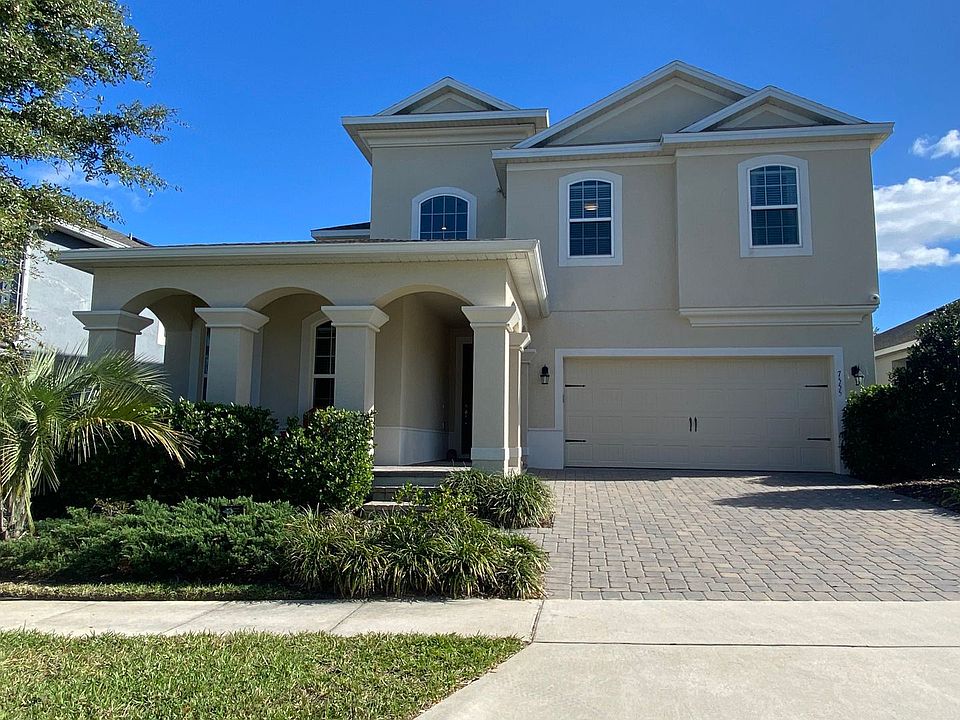 1st image of 7555 Loon Ave
