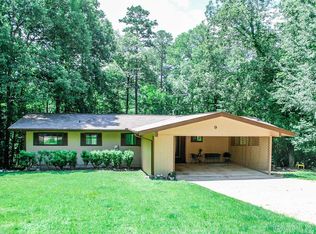 9 Rota Ln, Hot Springs, AR 71909
