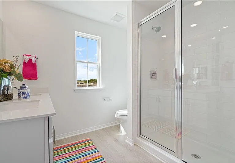 2515 Caleb Asher Loop — Photo 18