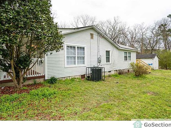 5th image of 121 Lynnwood St