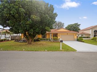Waverly Hundred, Davie, FL 33331