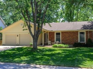13307 W 82nd St, Lenexa, KS 66215