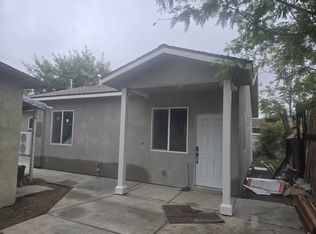 8809 Reid Ave, Rancho Cucamonga, CA 91730