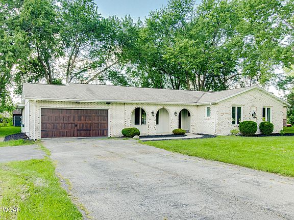 3rd image of 1280 Wonderlick Rd
