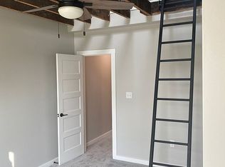 1316 Lake St, Pittsburgh, PA 15233