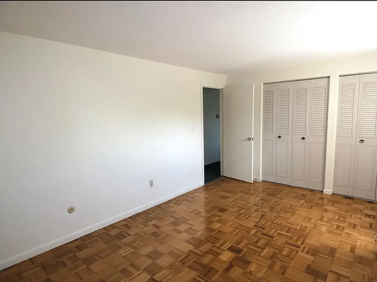 68 Main St #44C — Photo 8