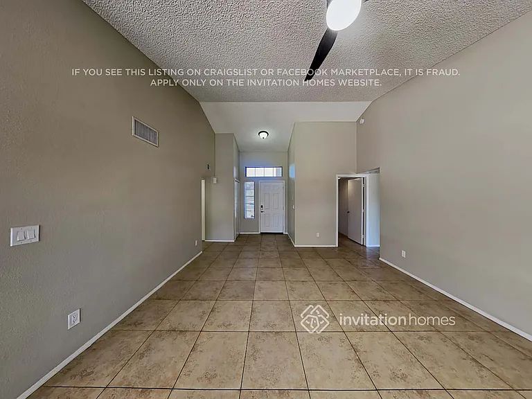 7543 W Cheryl Dr — Photo 3
