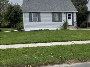 177 Church St W, Brant, ON N0E 1R0