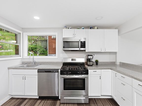 3rd image of 619 5th St