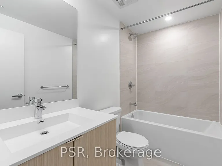 4365 Bloor St W #509 — Photo 13