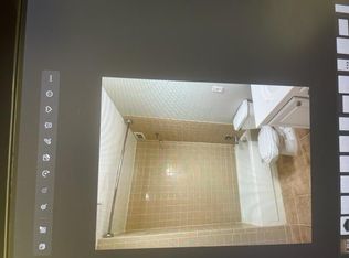 655 S Riverside Dr APT 606A, Memphis, TN 38103