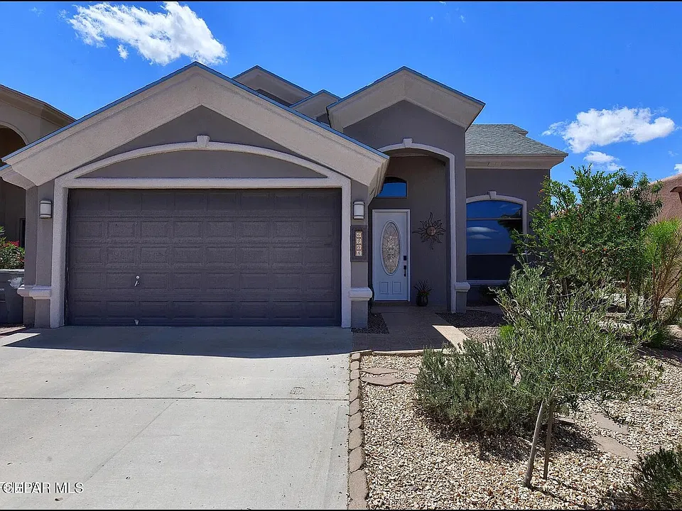 6408 Franklin Gate Dr