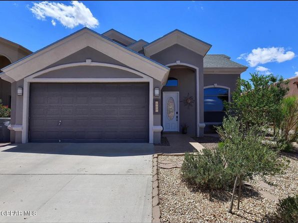 6408 Franklin Gate Dr