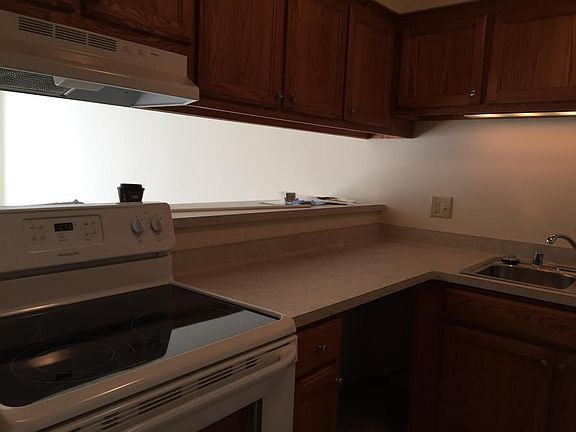 5th image of 5650 W Wahner Ave #5-211