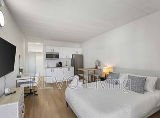 7701 Lundys Ln #19, Niagara Falls, ON L2H1H3