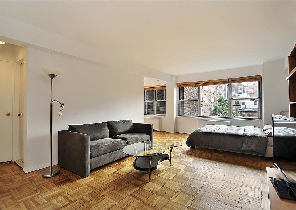 1st image of 175 W 13th St APT 6G