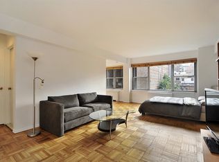 175 W 13th St APT 6G, New York, NY 10011