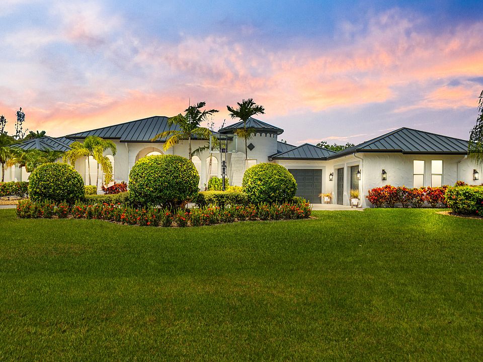 1st image of 5747 Lago Del Sol Drive