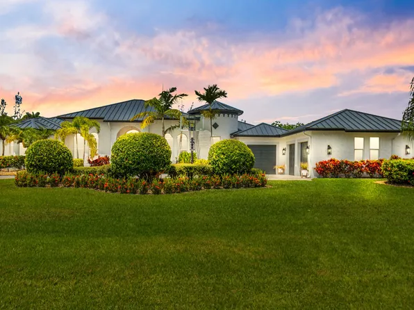 (undisclosed Address), Lake Worth, FL 33449