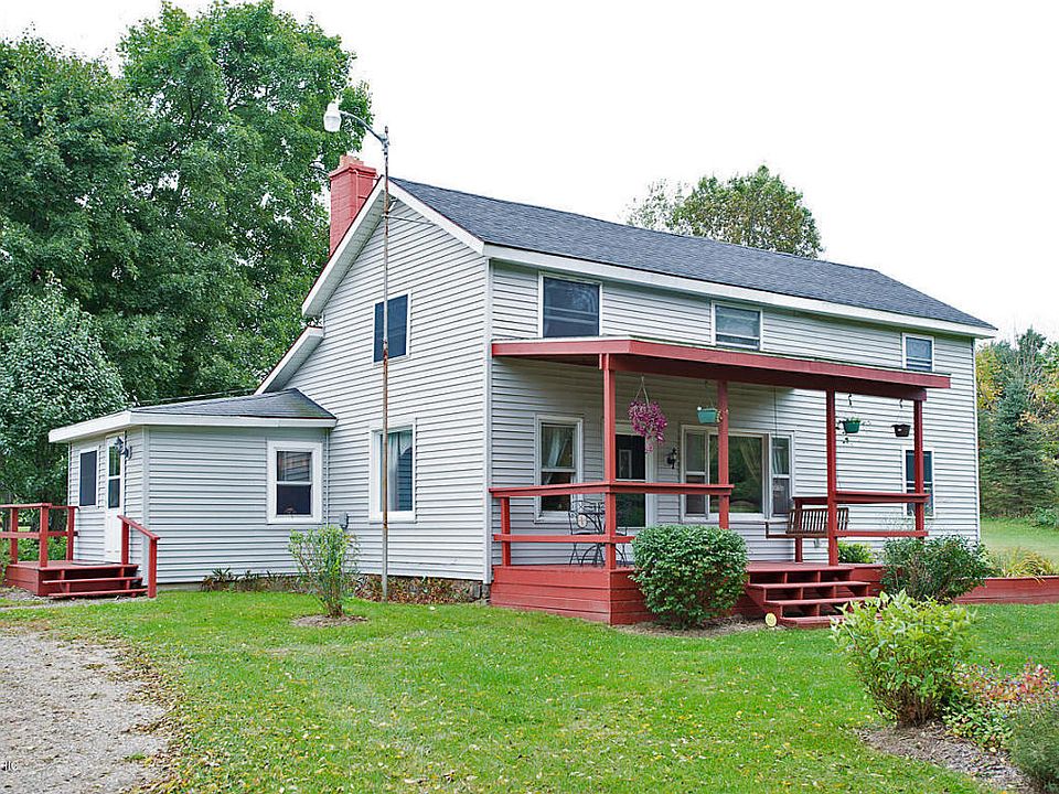1st image of 15821 N Uldriks Dr