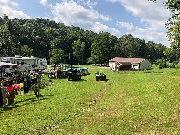 5th image of 3287 Liberty Hill Rd