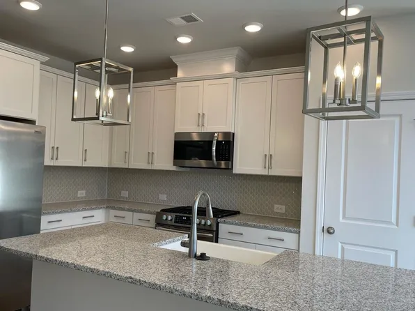2227 Statesville Ave, Charlotte, NC 28206