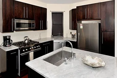 Rented by Eisenberg Exclusives