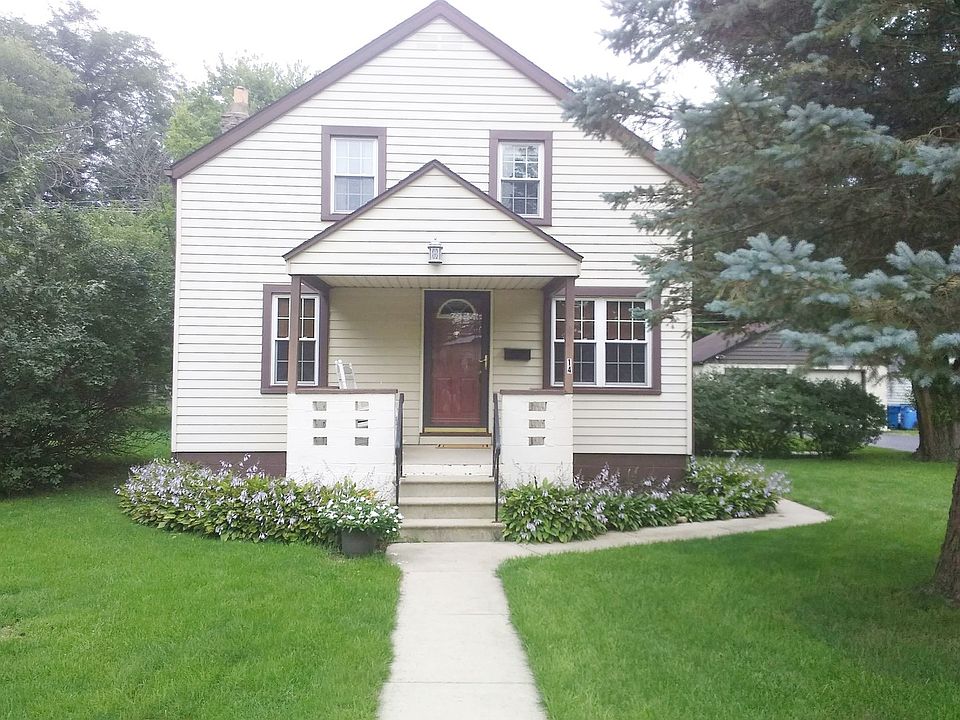 1st image of 14 Kildare Ave