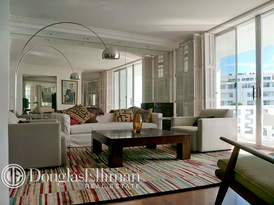 1st image of 2760 S Ocean Blvd APT 307