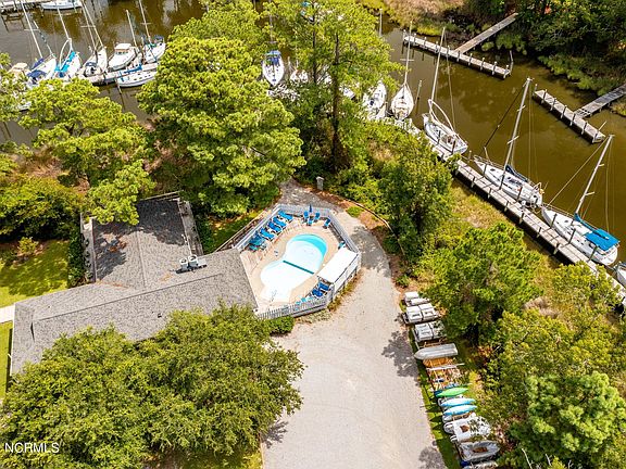 4th image of 6020 Harbour Way Bs #6