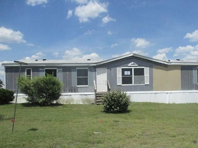 1st image of 4118 Joy Ln