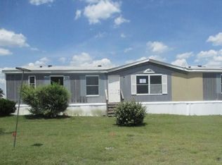 4118 Joy Ln, Crandall, TX 75114