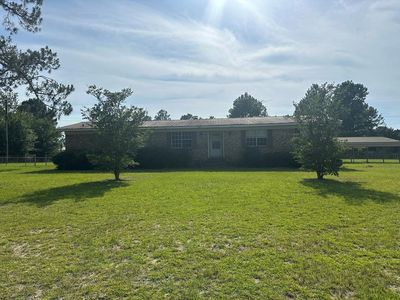 125 Jeff Ave, Ashburn, GA, 31714