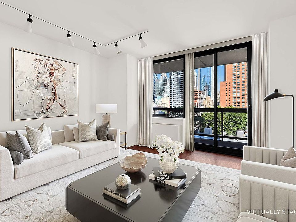1st image of 300 E 62nd St APT 801