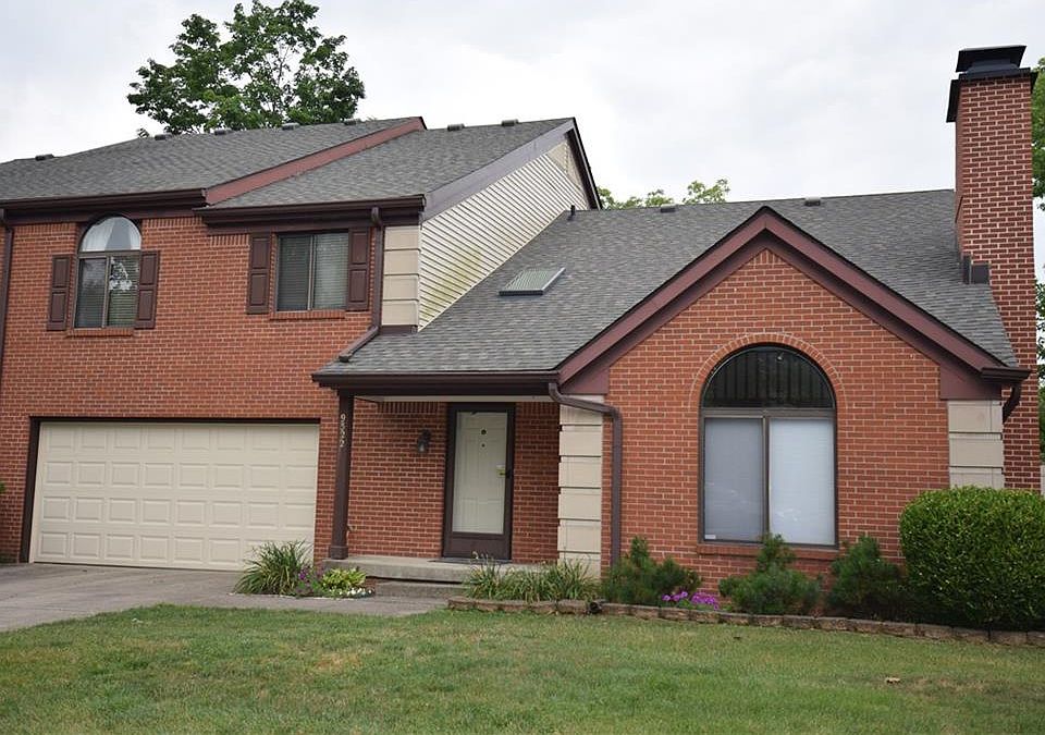 1st image of 9322 Golden Leaf Way
