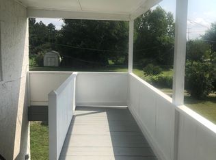 106 E Main St, Berryville, VA 22611