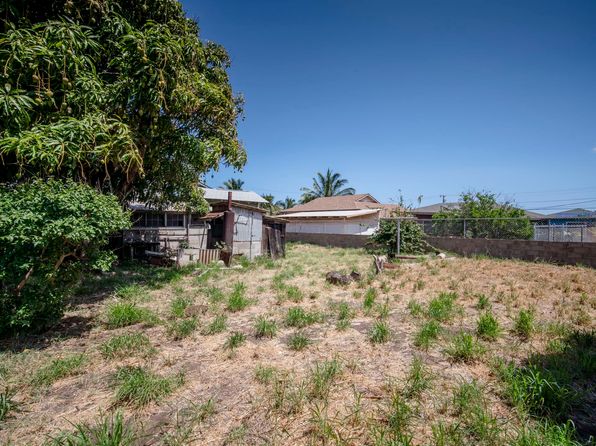 130 Kuhuoi St, Kahului, HI 96732