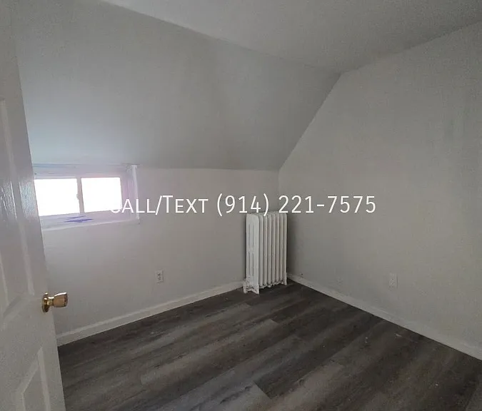 151 Linden St — Photo 1