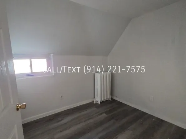 151 Linden St, Yonkers, NY 10701